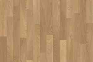 Ковролин Flotex Vision Naturals 010042 Steamed Beech фото  | FLOORDEALER